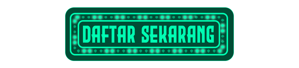 daftar BANDARDUIT