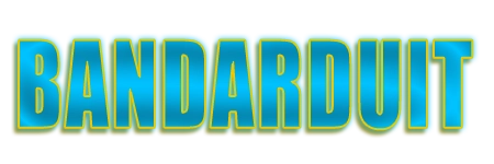 Game Online